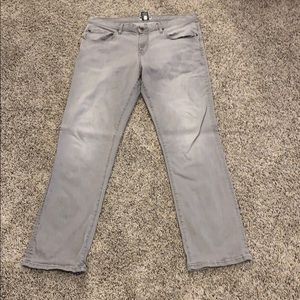 Travis Mathew pants